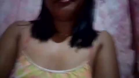 Habibi online show from 10/03/25, 08:39