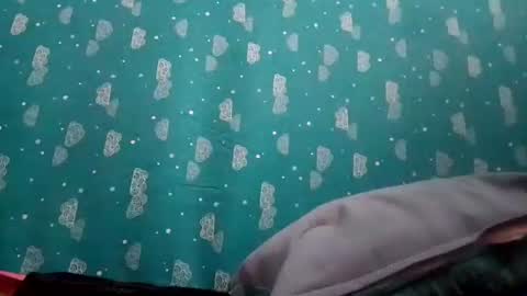 Habibi online show from 10/12/25, 02:21