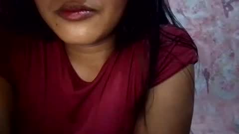 Habibi online show from 10/23/25, 10:47