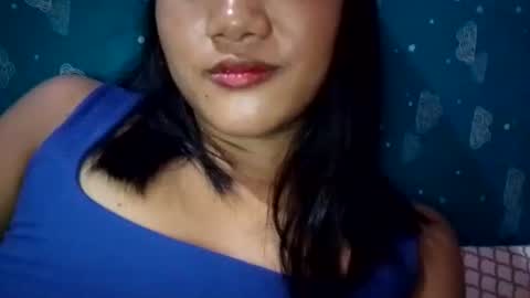 Habibi online show from 10/25/25, 07:27