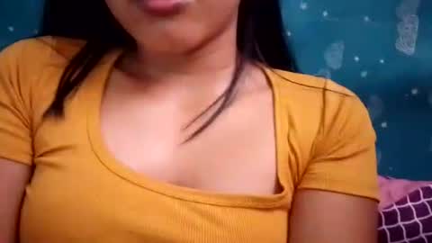 Habibi online show from 11/21/25, 06:34