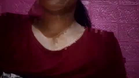 Habibi online show from 12/15/25, 09:41