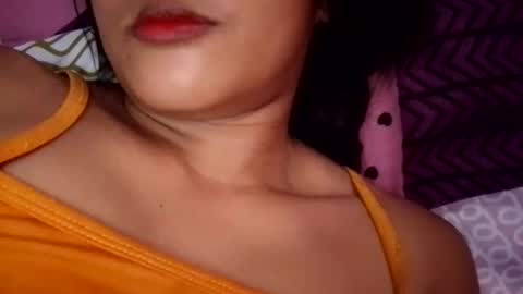 Habibi online show from 12/22/25, 04:53