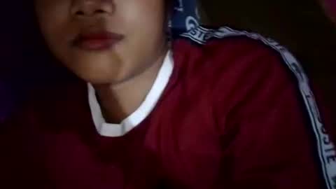 Habibi online show from 01/14/26, 09:04