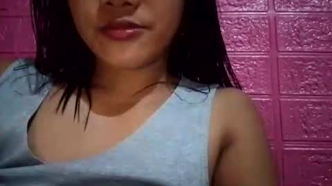 Habibi online show from 01/15/26, 10:09