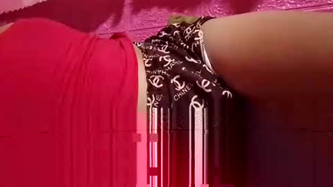 Habibi online show from 06/09/26, 02:50