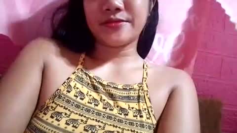 Habibi online show from 06/15/26, 03:36