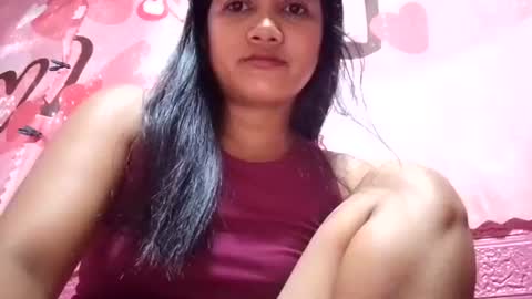 Habibi online show from 06/16/26, 10:01