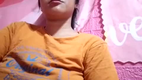 Habibi online show from 06/21/26, 03:14