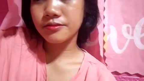 Habibi online show from 07/01/26, 04:29
