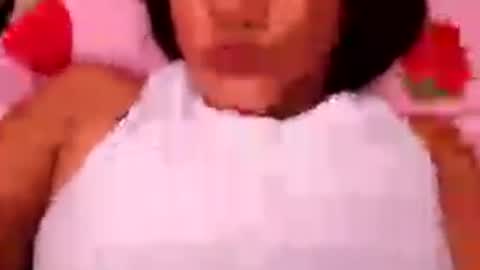 Habibi online show from 07/19/26, 04:16