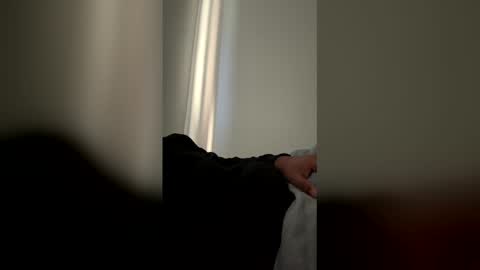 Snapshot of habibithug chatting on 05/11/26, 02:39 habibithug online show from 05/11/26, 02:39