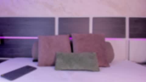 Habiy  online show from 01/10/25, 02:57