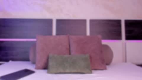 Habiy  online show from 01/11/25, 06:35