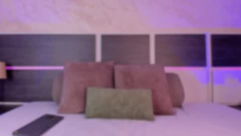 Habiy  online show from 01/14/25, 07:59