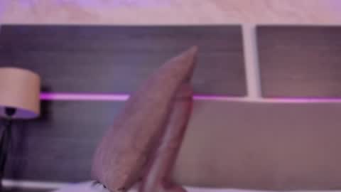 Habiy  online show from 01/14/25, 11:10