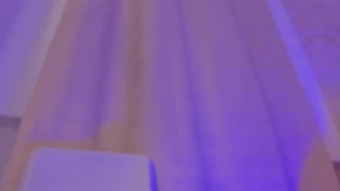 Habiy  online show from 01/14/25, 10:44