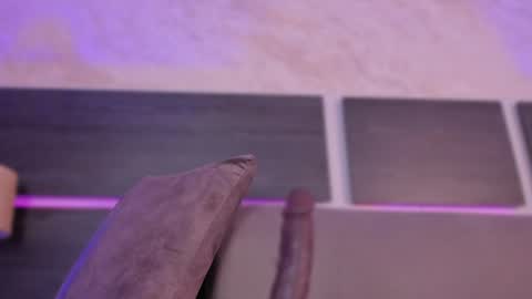 Habiy  online show from 01/18/25, 05:31