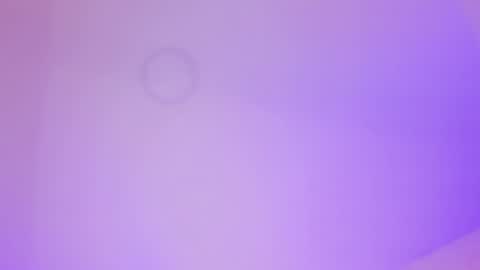 Habiy  online show from 01/19/25, 11:34