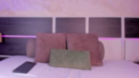 Habiy  online show from 01/20/25, 04:54