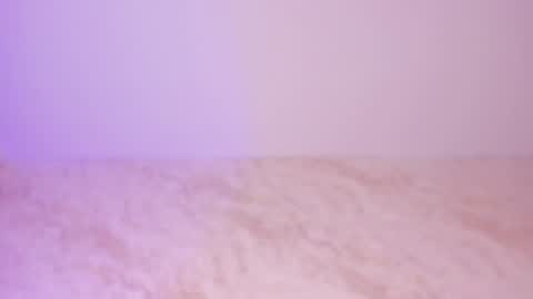 Habiy  online show from 01/25/25, 07:49