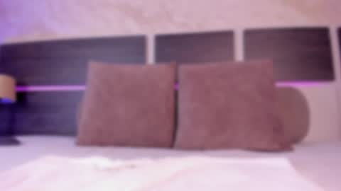 Habiy  online show from 01/26/25, 11:06