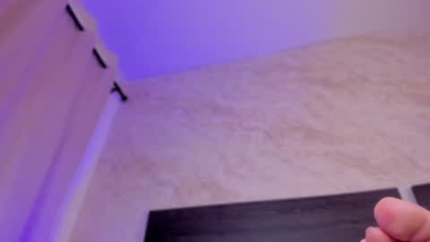 Habiy  online show from 01/30/25, 03:08