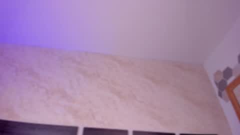 Habiy  online show from 02/01/25, 03:08