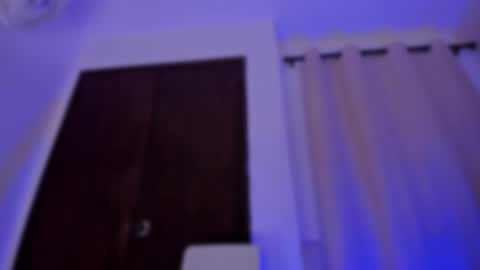 Habiy  online show from 02/07/25, 08:22