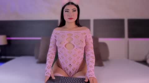 Habiy  online show from 02/14/25, 05:41