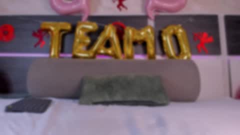 Habiy  online show from 02/17/25, 12:05