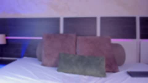 Habiy  online show from 02/27/25, 08:17