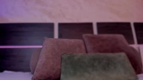 Habiy  online show from 03/07/25, 08:23