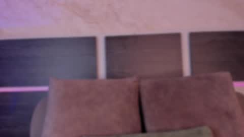 Habiy  online show from 03/11/25, 04:43