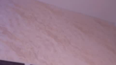 Habiy  online show from 03/12/25, 09:02