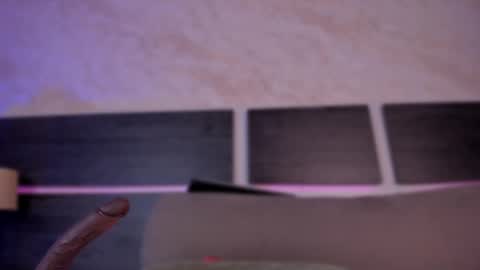 Habiy  online show from 03/12/25, 12:04