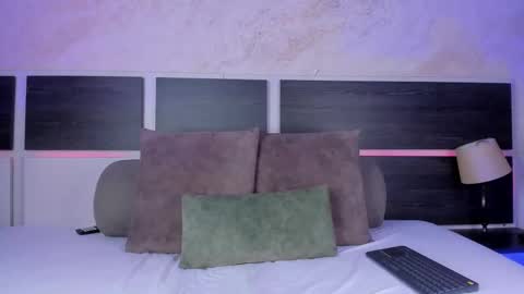 Habiy  online show from 10/10/25, 06:56