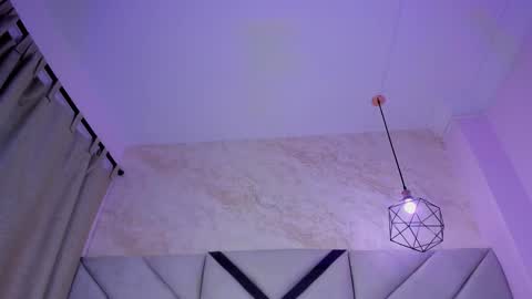 Habiy  online show from 10/31/25, 05:41