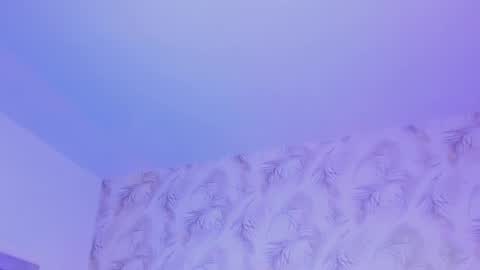 Habiy  online show from 11/14/25, 06:12