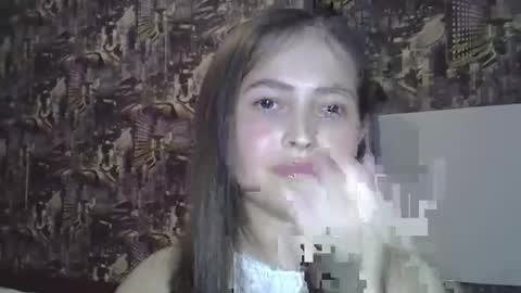 Snapshot of hacal29 chatting on 01/18/25, 09:13 Diana online show from 01/18/25, 09:13