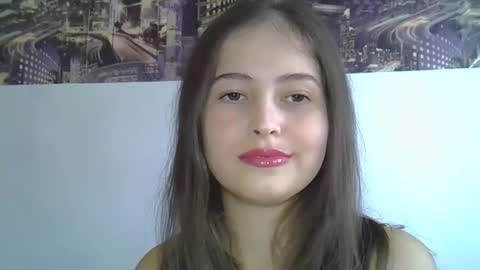 Snapshot of hacal29 chatting on 01/20/25, 07:47 Diana online show from 01/20/25, 07:47