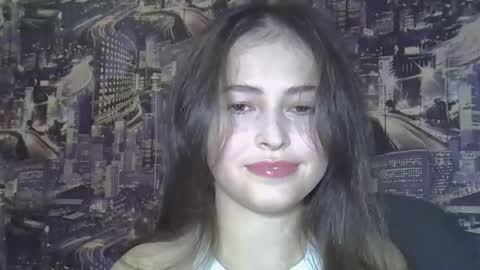 Snapshot of hacal29 chatting on 01/25/25, 07:39 Diana online show from 01/25/25, 07:39