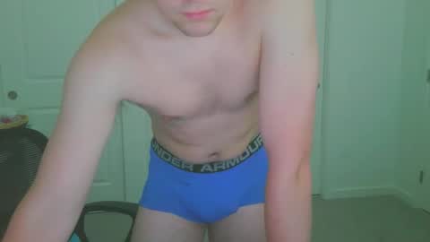 hachaturb23 online show from 03/29/26, 09:04