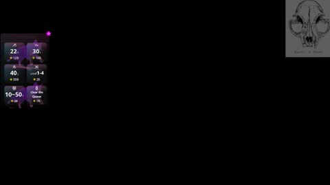 Snapshot of hachi_0880 chatting on 11/05/25, 02:33 Hachi online show from 11/05/25, 02:33