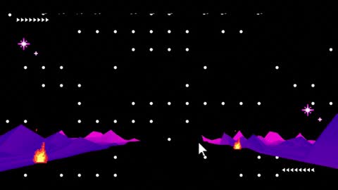 Hachiko online show from 02/06/25, 03:27