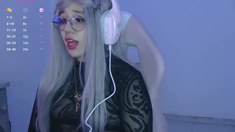 Hachiko online show from 10/07/25, 01:47