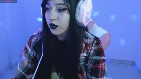 Hachiko online show from 10/21/25, 03:07