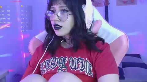 Hachiko online show from 02/05/26, 01:21