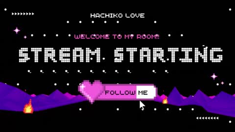 Hachiko online show from 03/09/26, 02:26