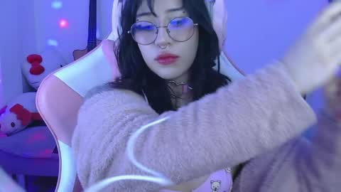 Hachiko online show from 04/10/26, 01:44